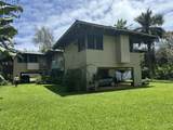 3557 Anini Rd - Photo 16