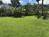 3557 Anini Rd - Photo 18