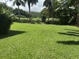 3557 Anini Rd - Photo 19