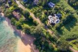 3557 Anini Rd - Photo 4