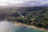 3557 Anini Rd - Photo 6