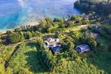 3557 Anini Rd - Photo 8