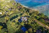 3557 Anini Rd - Photo 9