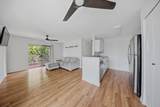 1970 Hanalima St - Photo 2