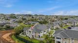 1970 Hanalima St - Photo 12