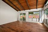 278 Hua Pl - Photo 11