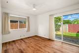 278 Hua Pl - Photo 12