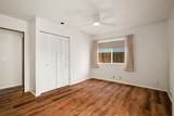 278 Hua Pl - Photo 13