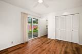 278 Hua Pl - Photo 14