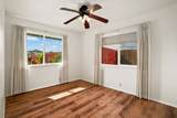 278 Hua Pl - Photo 15