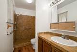 278 Hua Pl - Photo 16