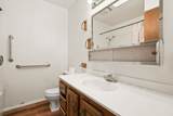 278 Hua Pl - Photo 17