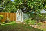 278 Hua Pl - Photo 26