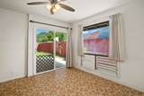 278 Hua Pl - Photo 8