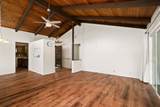 278 Hua Pl - Photo 9