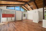 278 Hua Pl - Photo 10