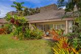 5280 Ka Haku Rd - Photo 21