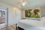 5280 Ka Haku Rd - Photo 9