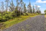  Road 4 (Io Kea) - Photo 15