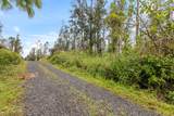  Road 4 (Io Kea) - Photo 16