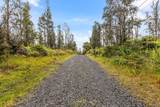  Road 4 (Io Kea) - Photo 14