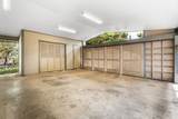 73-4328 Akaaka Pl - Photo 28