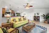 73-4328 Akaaka Pl - Photo 5