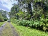  Pikake Rd - Photo 2