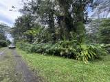  Pikake Rd - Photo 12