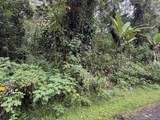  Pikake Rd - Photo 13