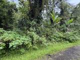  Pikake Rd - Photo 14