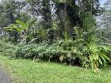  Pikake Rd - Photo 7