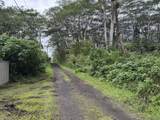  Pikake Rd - Photo 9