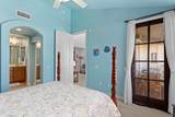 75-5919 Alii Dr - Photo 13