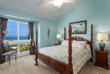 75-5919 Alii Dr - Photo 14