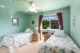 75-5919 Alii Dr - Photo 16