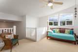 75-5919 Alii Dr - Photo 19