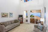 75-5919 Alii Dr - Photo 7