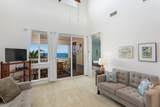 75-5919 Alii Dr - Photo 8