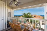75-5919 Alii Dr - Photo 10