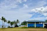 12-7005 Hoeunalu St - Photo 17