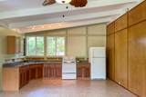 12-7005 Hoeunalu St - Photo 5