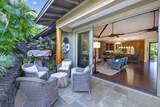68-1122 Kaniku Dr - Photo 11