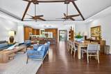68-1122 Kaniku Dr - Photo 13