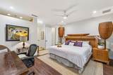 68-1122 Kaniku Dr - Photo 17