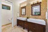 68-1122 Kaniku Dr - Photo 19