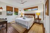 68-1122 Kaniku Dr - Photo 21