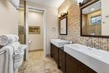 68-1122 Kaniku Dr - Photo 24