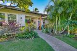 68-1122 Kaniku Dr - Photo 4