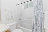 45-503 Kahili St - Photo 11